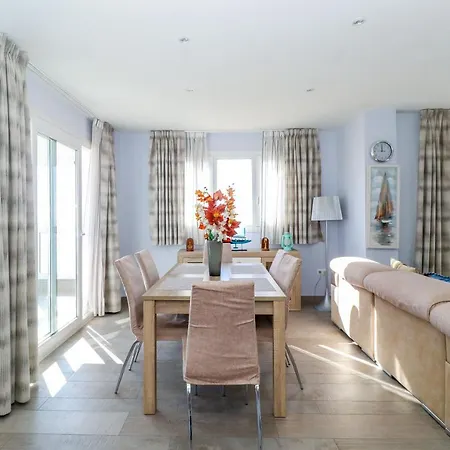 Edificio Diana بينالماذينا