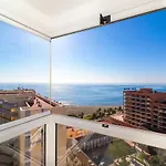 Edificio Diana *