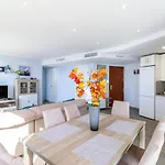 Apartment Edificio Diana *