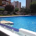 Edificio Diana *