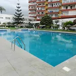 Apartment Edificio Diana