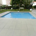 Apartment Edificio Diana