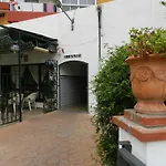 Apartment Edificio Diana *