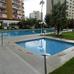 Apartment Edificio Diana *