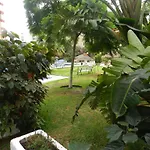 Apartment Edificio Diana *