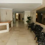 Apartment Edificio Diana
