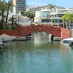 Edificio Diana *