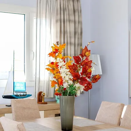 Appartement Edificio Diana Benalmádena