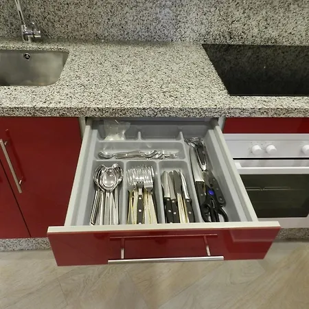 Edificio Diana * Benalmádena