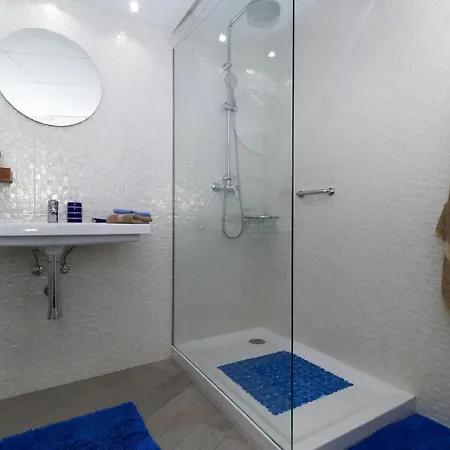 Edificio Diana * Benalmádena