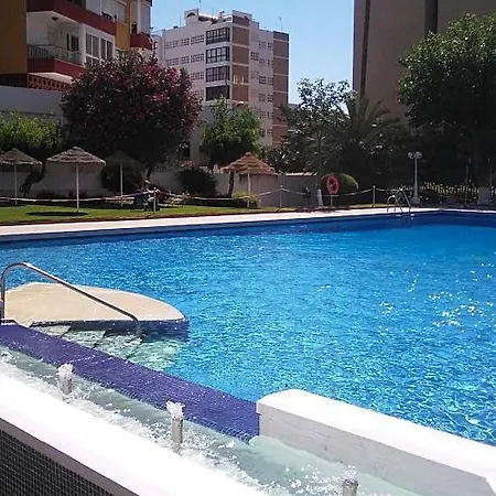 Edificio Diana *